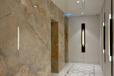 Apartament deosebit în bloc boutique(Zambaccian),parcare inclusă - 30