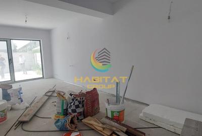 Duplex 4 camere- Str. Rasaritului - 16