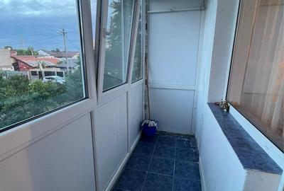 🏠 De Inchiriat Apartament 2 Camere , Brâncoveanu – Spital Marie Curie - 2