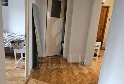 Apartament 3 camere în zona Calea Floresti - 14