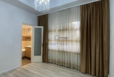 Oportunitate! Ap 2 cam in vila interbelica, renovat! - 7