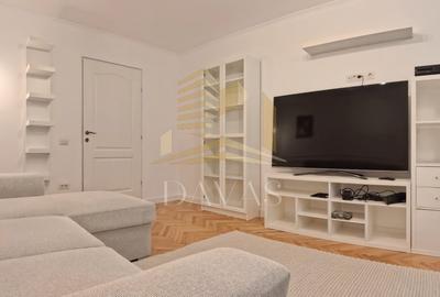 Apartament de 3 camere decomandat | Gheorgheni - 5