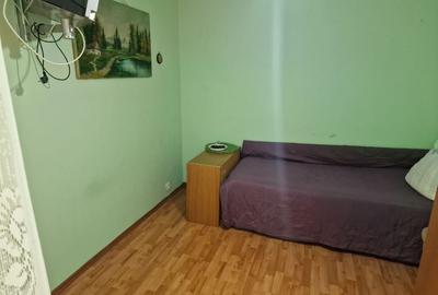 Apartament cu 2 camere de vânzare în zona Mioritei - 2