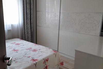 Apartament de vânzare 3 camere Olimpia/ Stadion - 7