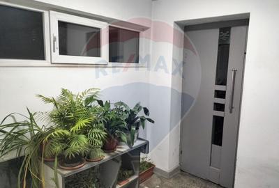 Inchiriere 2 camere - Stefan cel Mare/Dinamo/Spitalul Floreasca - 13