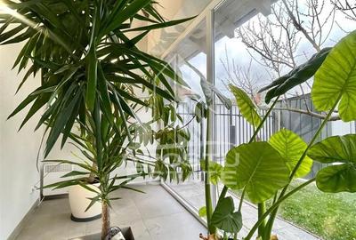 Casa moderna cu 5 camere de vanzare, zona Modern Timisoara - 12