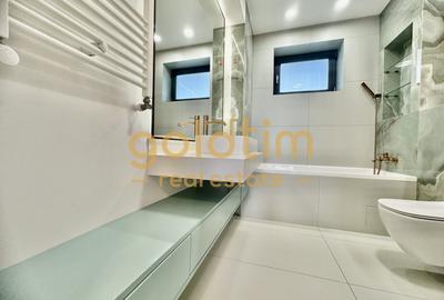VILA INDIVIDUALA/ SUPERB/ DRESSING/TEREN LIBER 375 MP/ MOBILATA SI UTILATA/ - 29