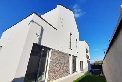 Casa noua, tip duplex, P+E+ER, zona Eugen Ionesco-Europa - 22