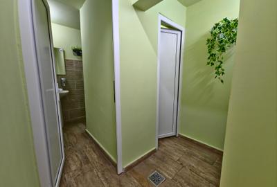 Faleză Nord  Clădire birouri cu 25+ încăperi  Afacere la cheie complet închiriat - 2