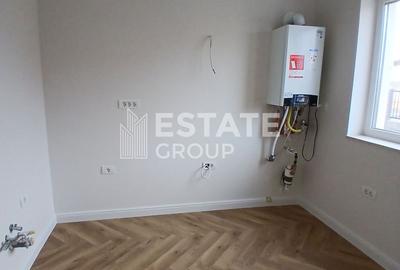 Duplex modern cu 4 camere in Dumbravita - 6