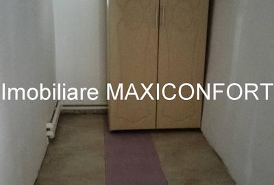 Vanzare casa-Imobiliare MAXICONFORT - 6