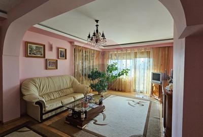 Doua Vile cu teren intravilan de 1080mp in orasul Suceava - 45