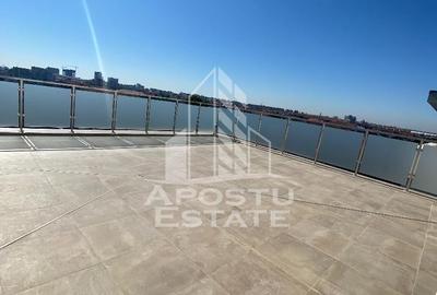 Apartament de inchiriat, modern cu terasa de 60 mp, Aradului,Timisaora - 13