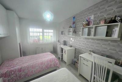 Apartament 3 camere | 70 mp | Bloc Nou | 3c-4429 - 7