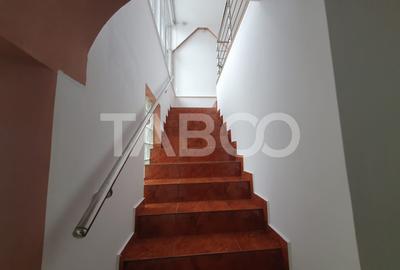Proprietate exclusivista 2 case si 1 spatiu comercial in zona Centrala - 13