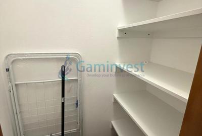 Apartament cu 2 camere de inchiriat, zona centrala, Oradea - 7