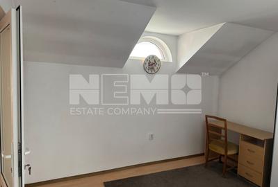 SPATIU 150 MP | CENTRAL | RADAUTI - 7