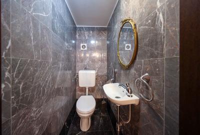 Casă deosebită de vânzare în centrul Brașovului - 46