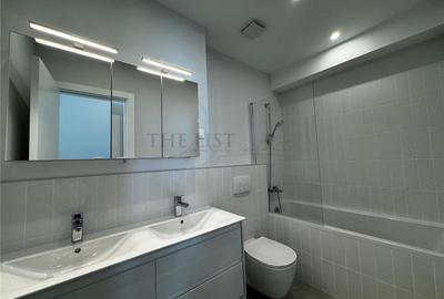 Apartament cu 4 camere | 2 locuri de parcare + boxa | Complex Rezidential-Baneas - 11