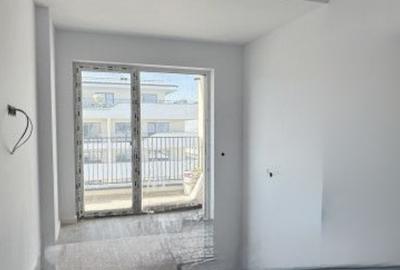 Apartament finisat 2 camere , zona Eroilor . - 5