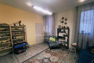 Parter Kogalniceanu / Plevnei Birouri Parcare - 5