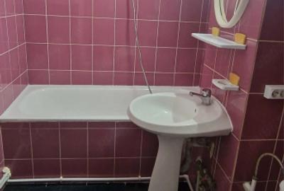 Apartament 2 camere de vânzare – Zona Anda - 6