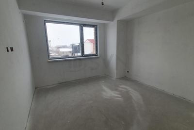 REA1028046 Apartament 2 Camere I De Vanzare I Chibrit - 7