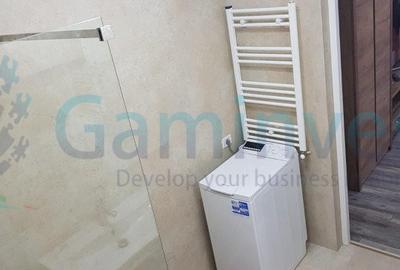 Apartament cu 2 camere de vanzare, zona Iosia Residence, Oradea, Bihor - 9