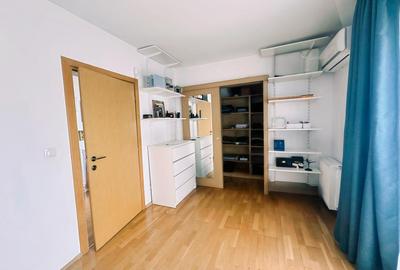 Casa in sistem cuplat, finisata modern, Buna Ziua - 15