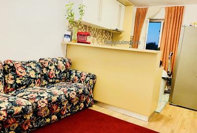 Apartament 3 camere Giulesti Cladire 2019 - 7