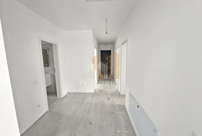 Casa individuala Sanpetru Brasov - 5