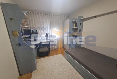 GALATA, Apartament 3 camere DECOMANDAT, 70 mp, 169.900 EURO - 3