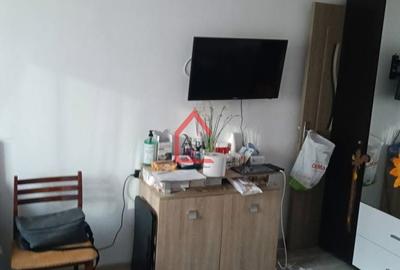 Ap 2 camere | Alexandru cel Bun | etaj 2 - 8