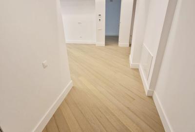 Apartament 3 camere - TERASA 12 MP - CORTINA - 4