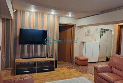 Royal Imobiliare - Vanzare apartament 4 camere zona Piata Mihai Viteazu - 5