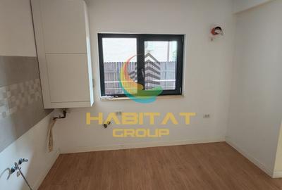 Vânzare Casă în Popești-Leordeni - Oferte de Neratat! - 40