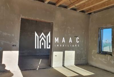 Casă modernă 3 camere | 350 mp teren I Cristian - 8