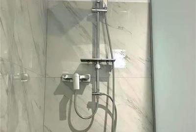 Apartament 1 camera de vanzare, CUG/Valea Adanca. Ideal pentru locuit sau invest - 5