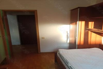 Apartament 3 camere zona Inel 2 mobilat utilat 46 mp - 4