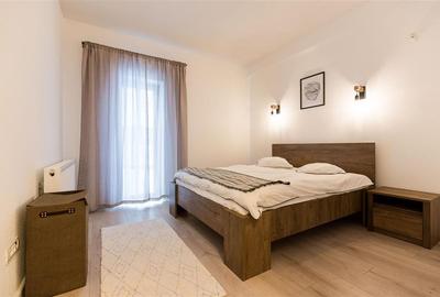 Exclusivitate! VILA PREMIUM CU DESCHIDERE LA LAC MOGOSA - 4