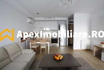 Apartament 2 camere de inchiriat Pantelimon București | ApexImobiliare.ro - 2
