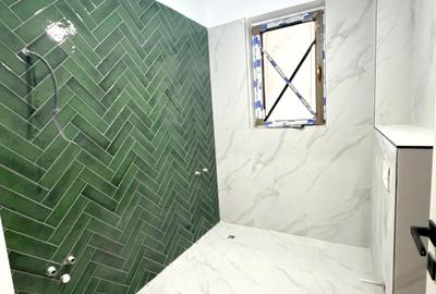Apartament 4 camere - 9