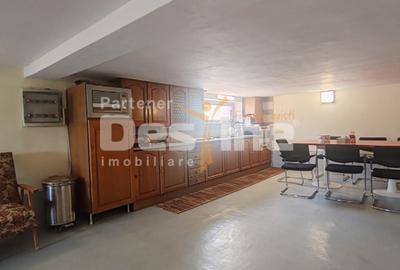 Casa exclusivista, complet mobilata si utilata, Valeni, Vaslui - 8