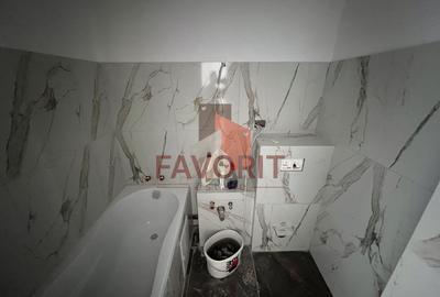 COMISION 0% | Apartament 3 camere decomandat-Renovat-Zona Sagului - 8