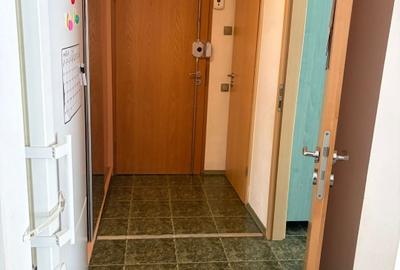 Vând apartament 3 camere Drumul Taberei - 14