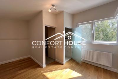 Vila moderna D+P+E, piscina, ansamblu rezidential, IANCU NICOLAE-British School - 34