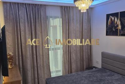 2 Camere de inchiriat | Exigent Faza 5 | Metrou | Parcare | Centrala - 4