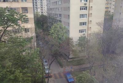 Apartament 3 camere | Ion Berindei nr 3 - 9