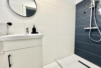 Duplex Modern in Giroc | Confort Premium si Locatie Excelenta - 13