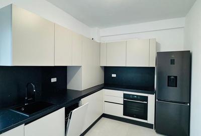 Apartament 2 camere de inchiriat Cotroceni-Bloc Nou-2 Bai - 10